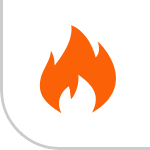 Merge Miners 3D Puzzle